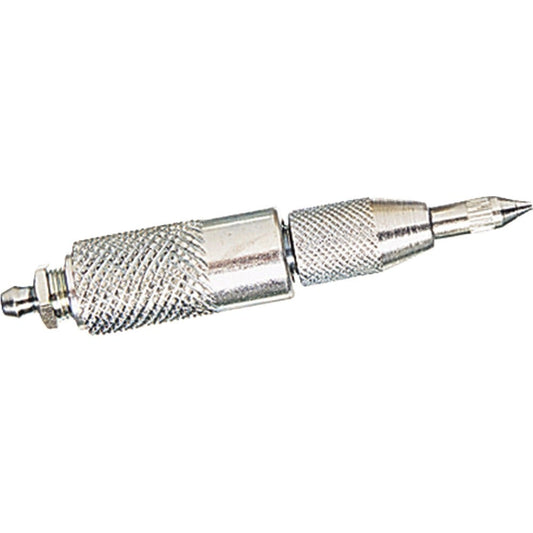 MACNAUGHT 93mm Needle Nose Grease Coupler KZD