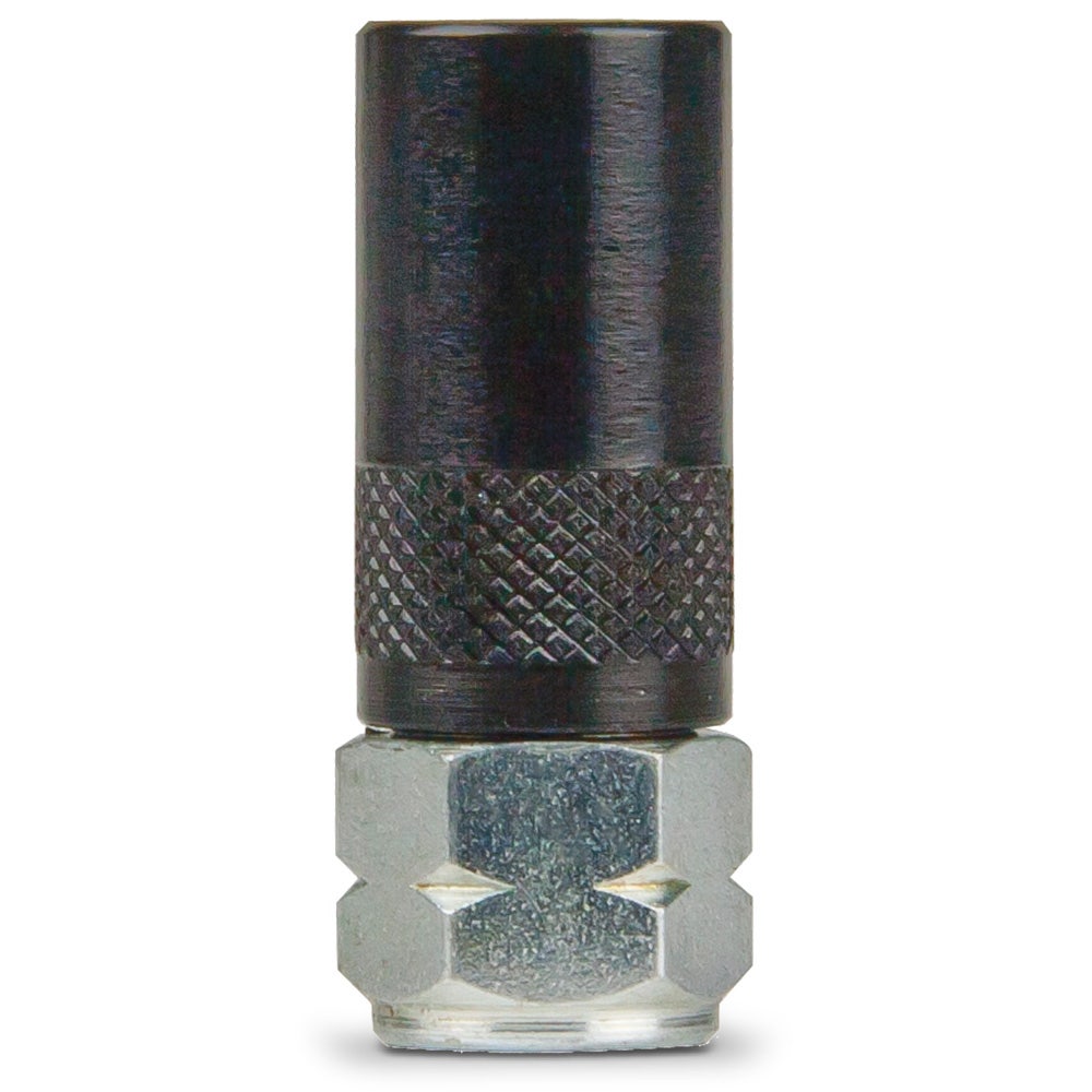 MACNAUGHT Hydraulic Grease Gun Coupler KY