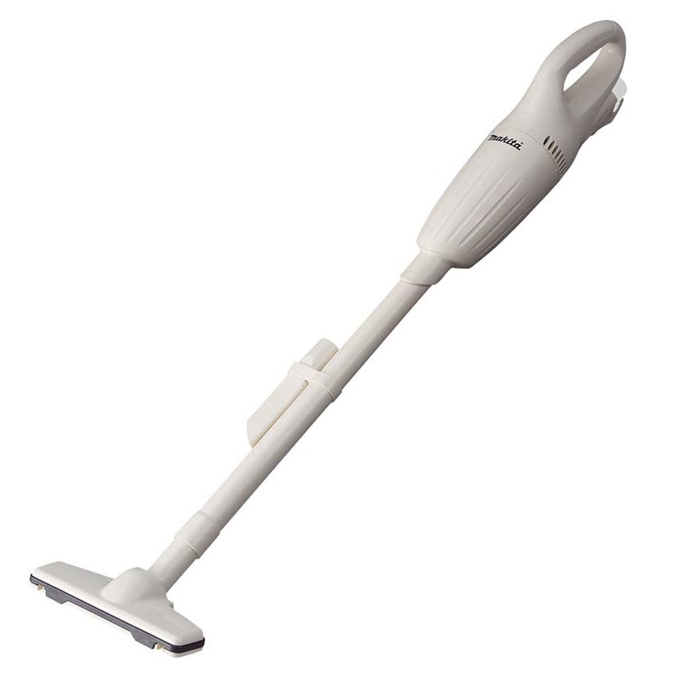 MAKITA 10.8V Mobile Vacuum Cleaner Skin CL100DZ