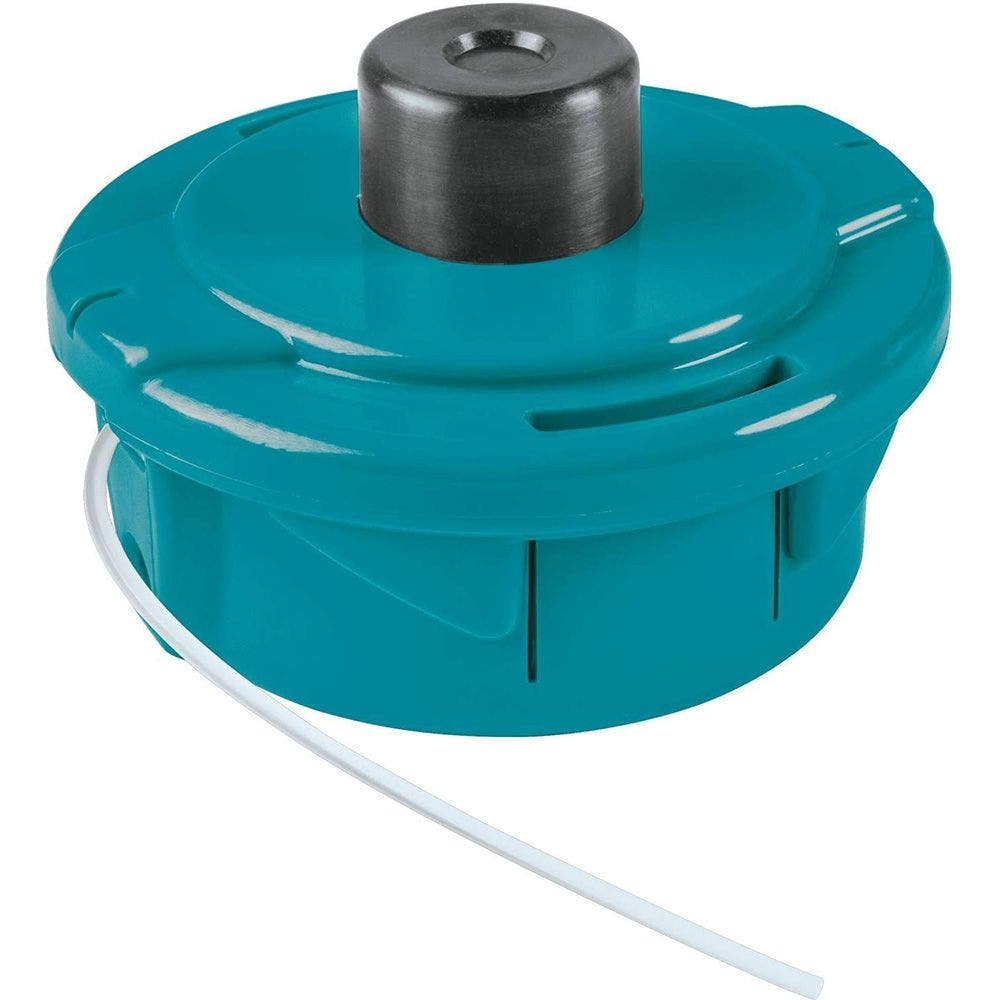 MAKITA 10 x 1.25mm Nylon Cutting Head Adaptor B02945