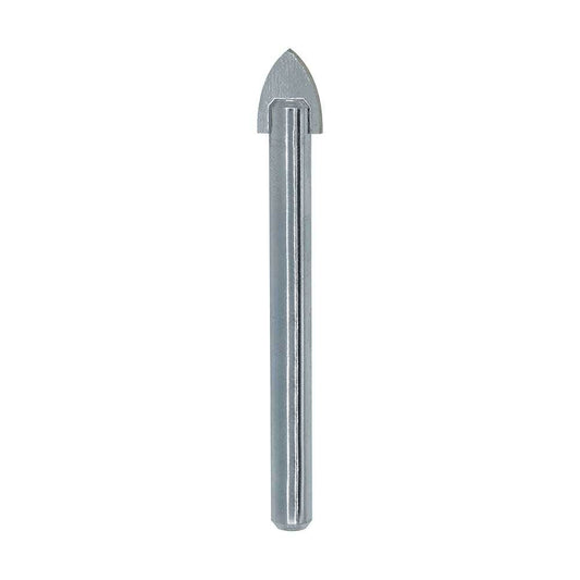 MAKITA 10mm Glass and Tile TCT Drill Bit P-60084