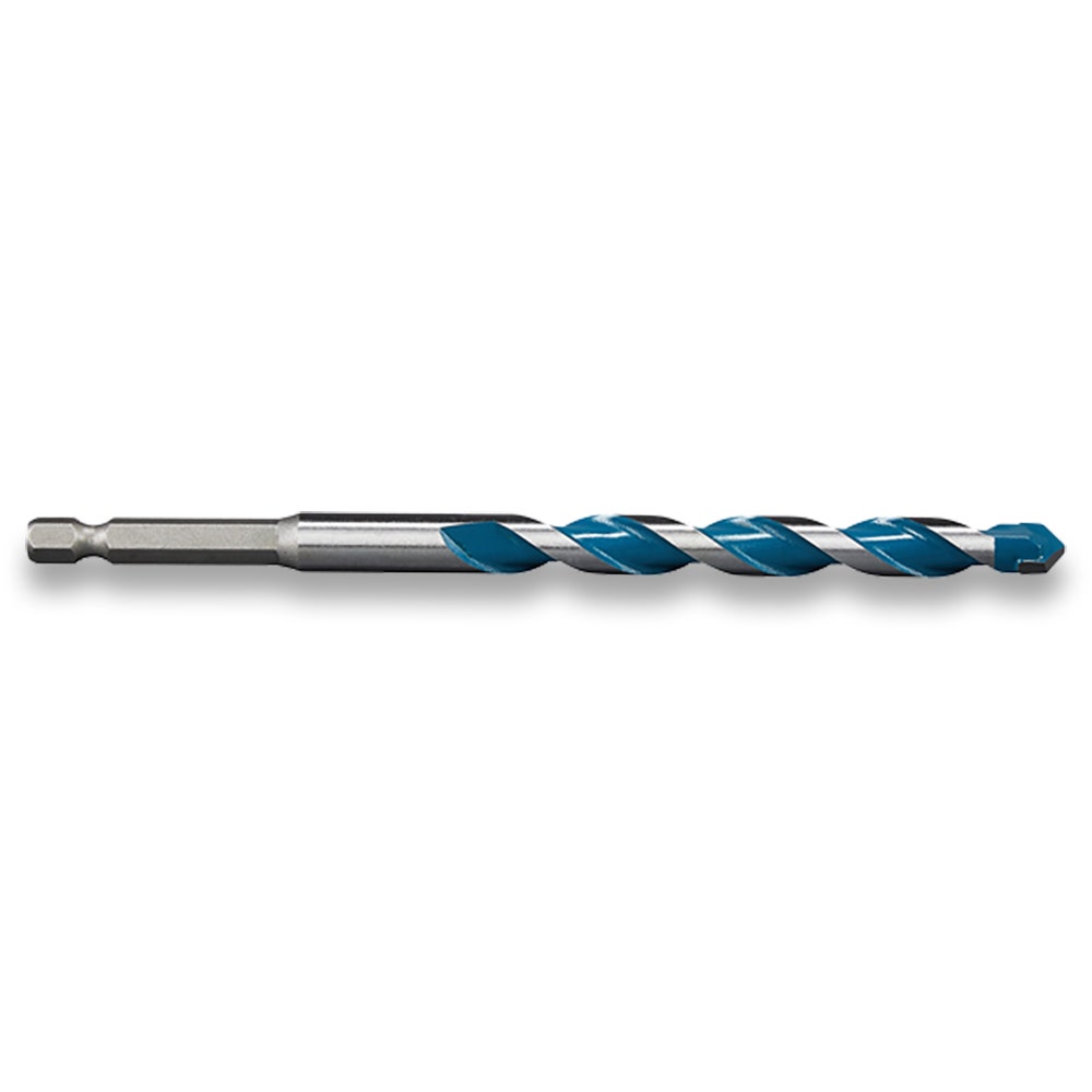 MAKITA 10x150mm TCT Drill Bit E-15067