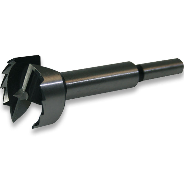 MAKITA 10x90x8mm Forstner Drill Bit D-41844