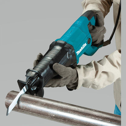 MAKITA 1200W 30mm Variable Speed Recipro Saw JR3051TK
