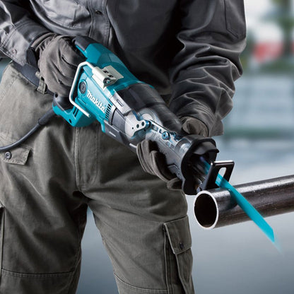 MAKITA 1250W 32mm Variable Speed Reciprocating Saw JR3061T