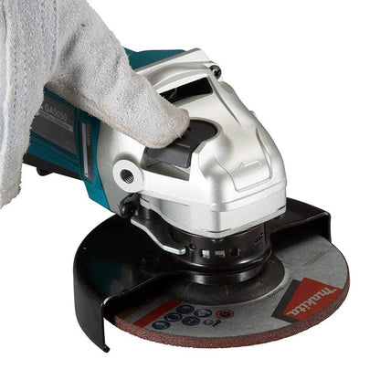 MAKITA 125mm(5in) Angle Grinder GA5050R