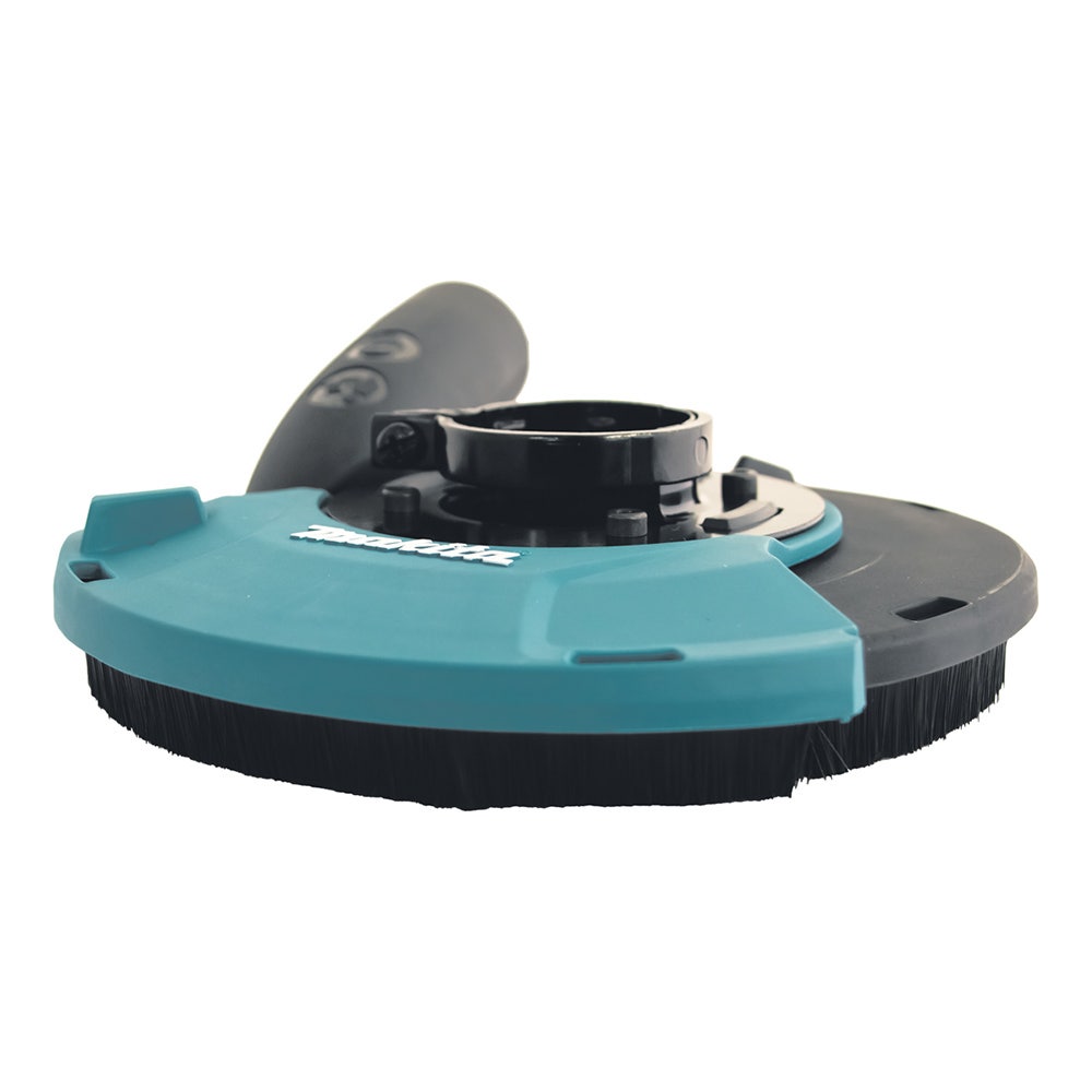 MAKITA 125mm Dust Shroud Cup Diamond Wheels 191W06-8