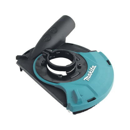 MAKITA 125mm Dust Shroud Cup Diamond Wheels 191W06-8