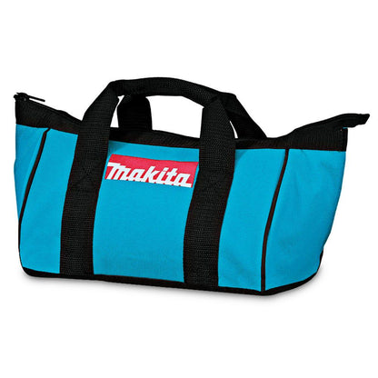 MAKITA 12V 1 x 2.0Ah Max Ratchet Wrench Kit w Tool Bag WR100DWA