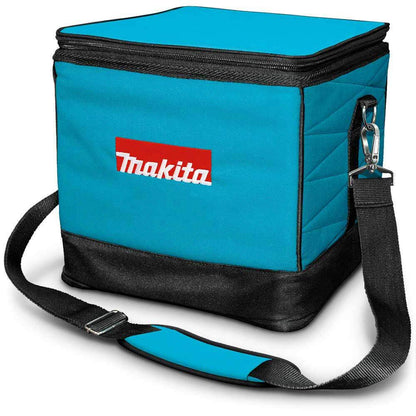 MAKITA 12V 2 Piece 2 x 2.0Ah Combo Kit CLX224SA