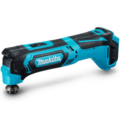 MAKITA 12V 3 Piece 2 x 1.5Ah Combo Kit CLX307