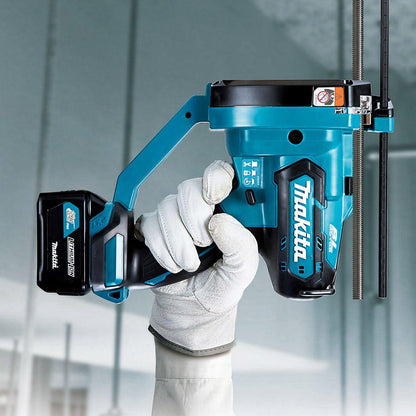MAKITA 12V Brushless Threaded Rod Cutter Skin SC103DZ