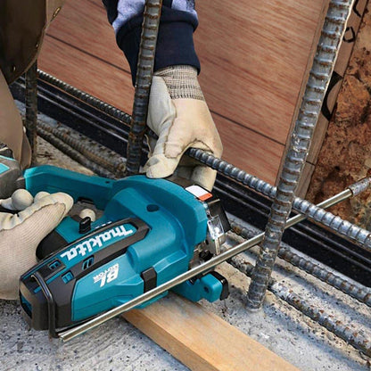 MAKITA 12V Brushless Threaded Rod Cutter Skin SC103DZ