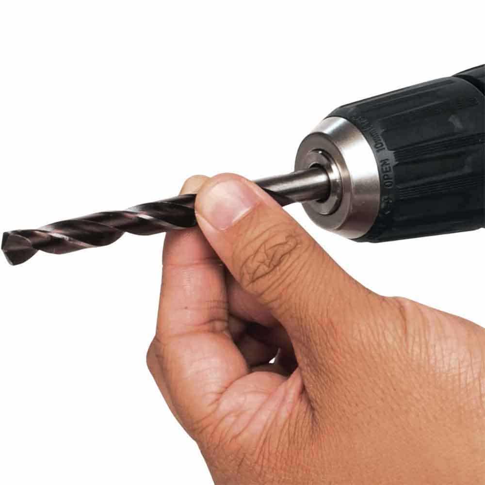 MAKITA 12V Brushless 10mm Driver Drill Skin DF332DZ