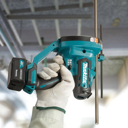 MAKITA 12V Brushless Threaded Rod Cutter Skin SC103DZ