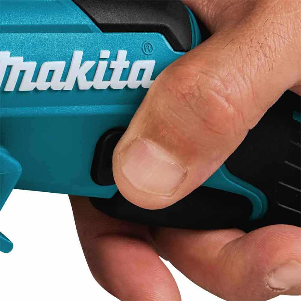 MAKITA 12V MAX Mobile Multi Cutter CP100DZX