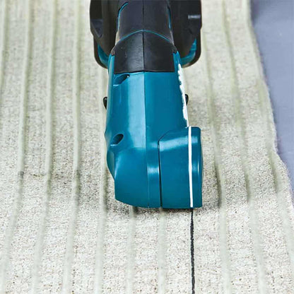 MAKITA 12V MAX Mobile Multi Cutter CP100DZX