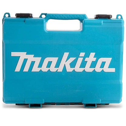 MAKITA 12V Max 2.0Ah Li-Ion CXT Cordless Impact Driver Drill Combo Kit TD110DSAE