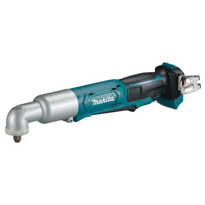 MAKITA 12V Max 3 8Inch Angled Impact Wrench Skin TL065DZ