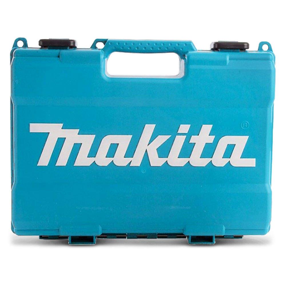 MAKITA 12V Max Brushless 2.0Ah Li-Ion CXT Driver Drill Kit DF332DSAE
