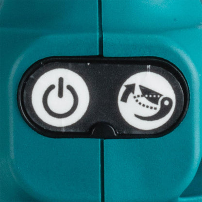 MAKITA 12V Max Brushless 25mm Pruning Shears Skin UP100DZ