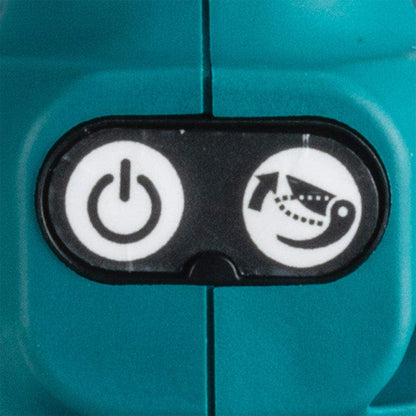 MAKITA 12V Max Brushless 1 x 4.0Ah 25mm Pruning Shears Kit UP100DSMJ