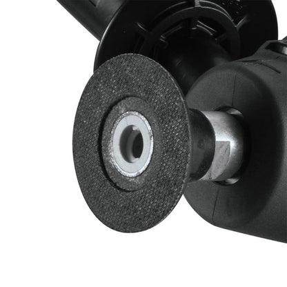 MAKITA 12V Max Brushless Sander Polisher Skin PV301DZ