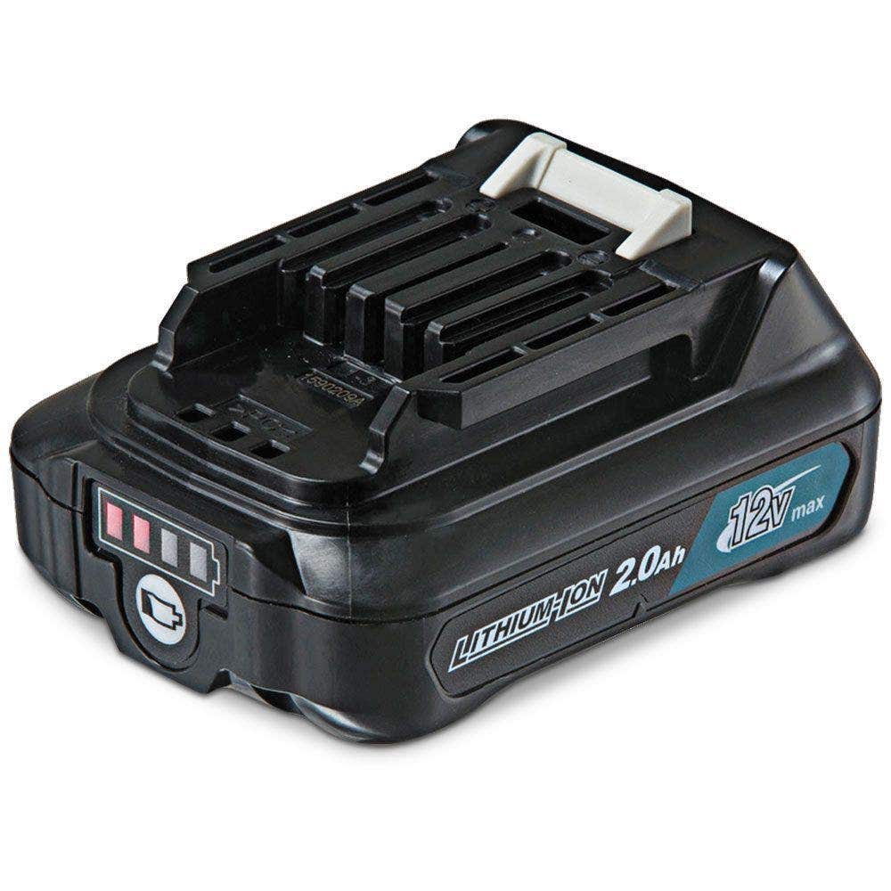 MAKITA 12V Max Green 3 x 360 degreesLine Laser Kit SK700GDWA