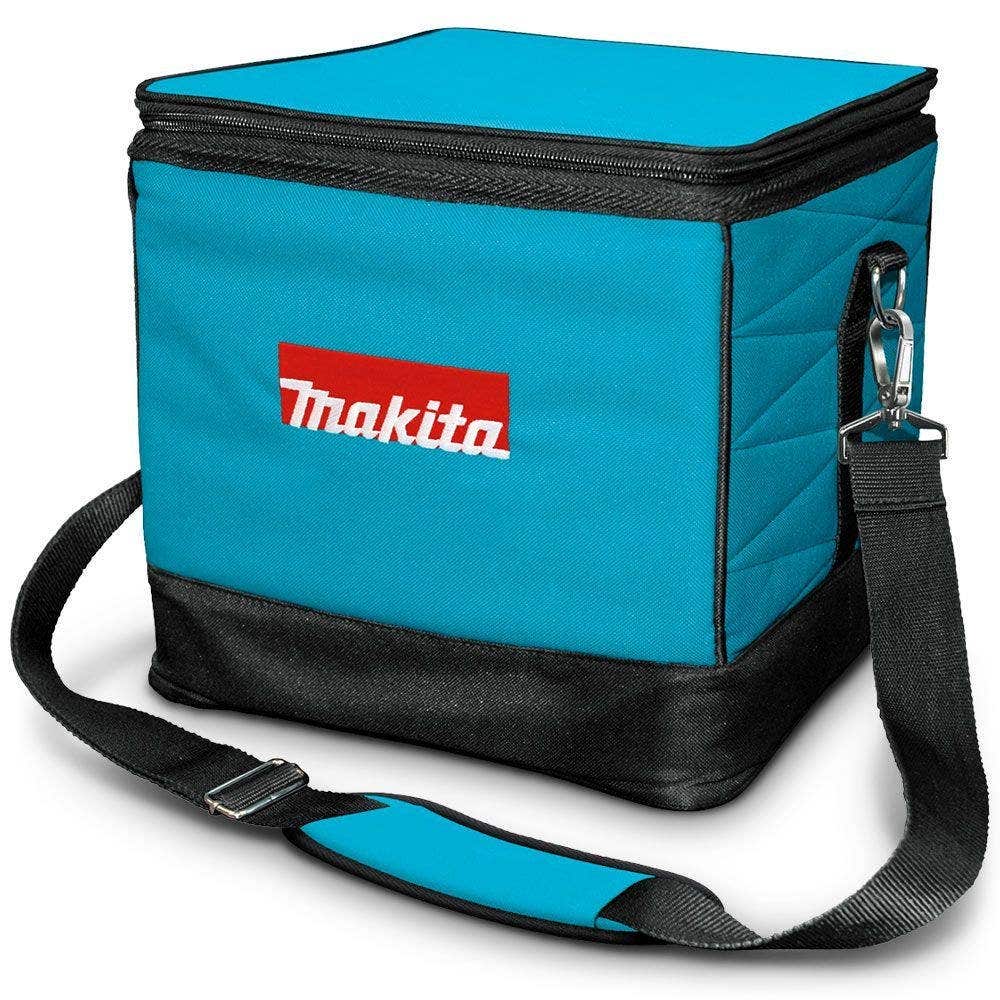 MAKITA 12V Max Green 3 x 360 degreesLine Laser Kit SK700GDWA
