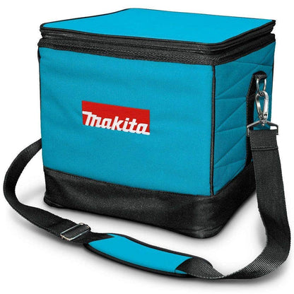 MAKITA 12V Max Green 3 x 360 degreesLine Laser Kit SK700GDWA