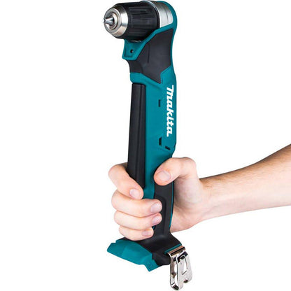 MAKITA 12V Max Keyless Angle Drill DA333DZ