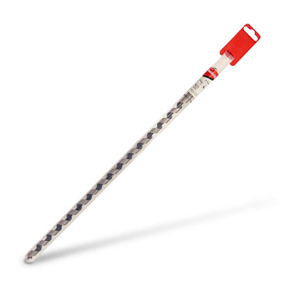 MAKITA 12 x 450mm Hex Auger Bit D-07571