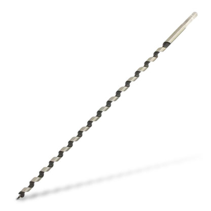 MAKITA 12 x 450mm Hex Auger Bit D-07571