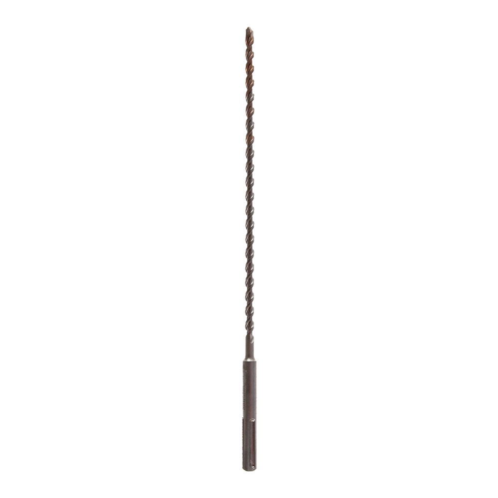 MAKITA 12 x 540mm 2-Cut SDS-Max Masonry Drill Bit - ELITE P-17049