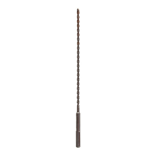 MAKITA 12 x 540mm 2-Cut SDS-Max Masonry Drill Bit - ELITE P-17049