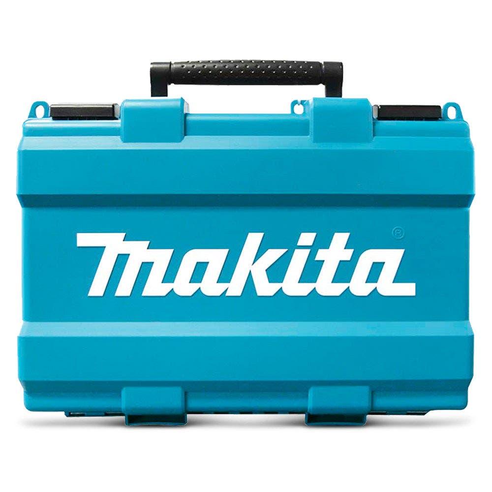 MAKITA 12v 10mm 2 x 2.0Ah Hammer Driver Drill Kit HP333DSAE