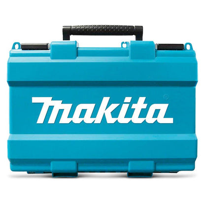 MAKITA 12v 10mm 2 x 2.0Ah Hammer Driver Drill Kit HP333DSAE