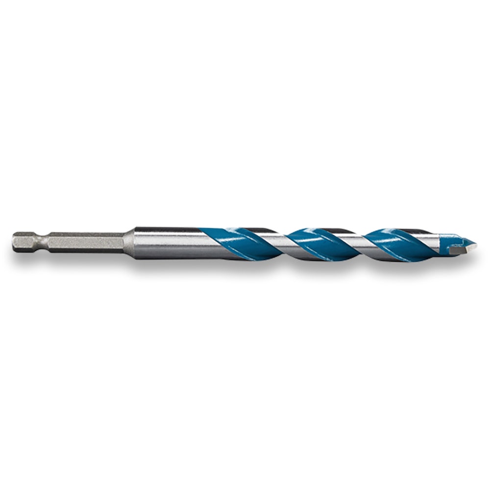MAKITA 13x150mm TCT Drill Bit E-15089