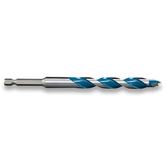 MAKITA 13x150mm TCT Drill Bit E-15089