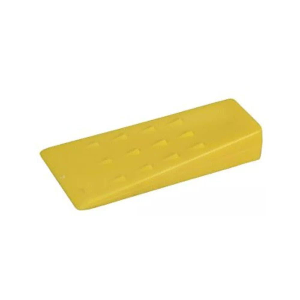 MAKITA 140 x 46mm Wedge - Small 945.900.001