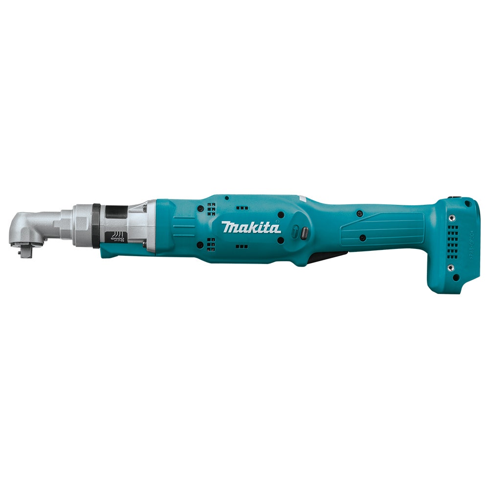 MAKITA 14.4V Brushless 3 8 Angle Nutrunner Skin DFL204FZ