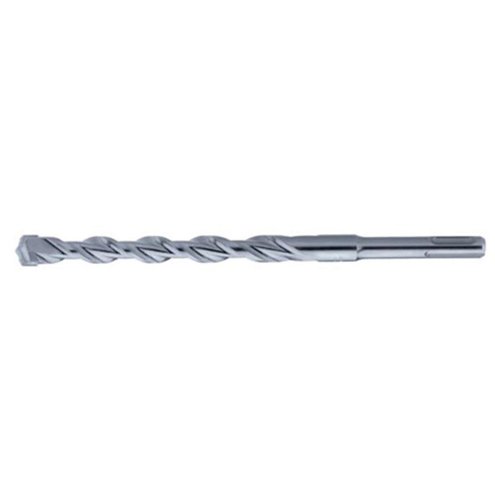 MAKITA 14 x 210mm 2-Cut V-Plus SDS-Plus TCT Masonry Drill Bit B47802
