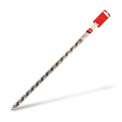 MAKITA 14 x 450mm Hex Auger Bit D-07587