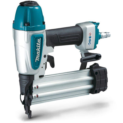MAKITA 15-50mm C1 Series 18ga Air Nailer Bradder AF506