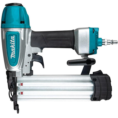 MAKITA 15-50mm C1 Series 18ga Air Nailer Bradder AF506