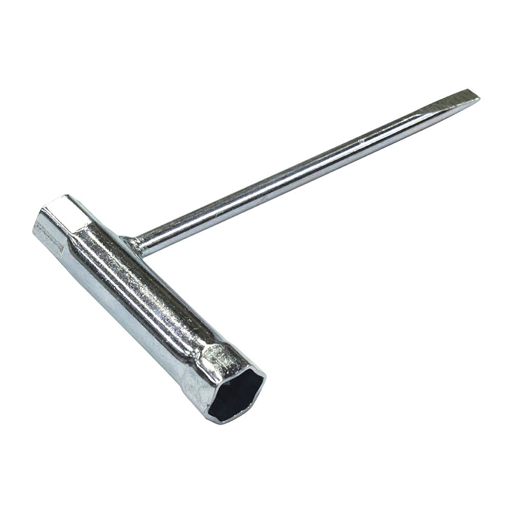 MAKITA 16 13mm Universal Wrench 782026-1
