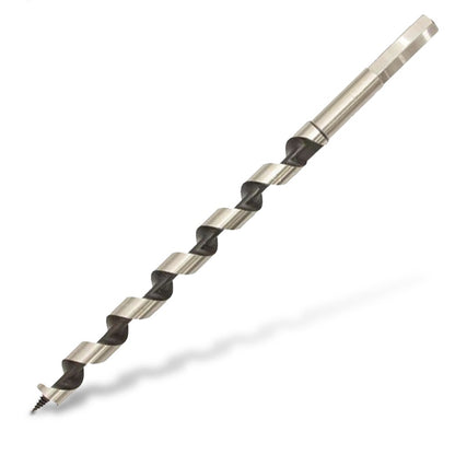 MAKITA 16 x 250mm Hex Auger Bit 79732