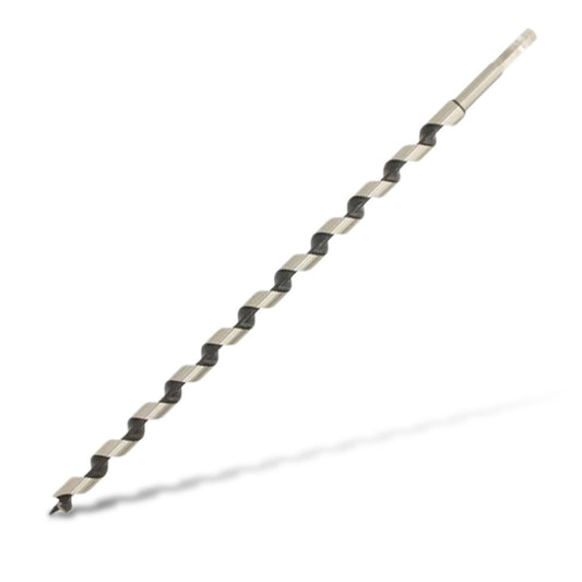 MAKITA 16 x 450mm Hex Auger Bit D-07593