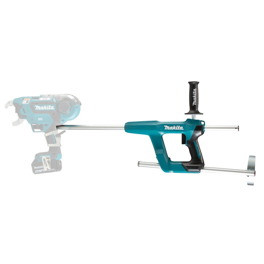 MAKITA 175mm Handle Extension 191M27-0