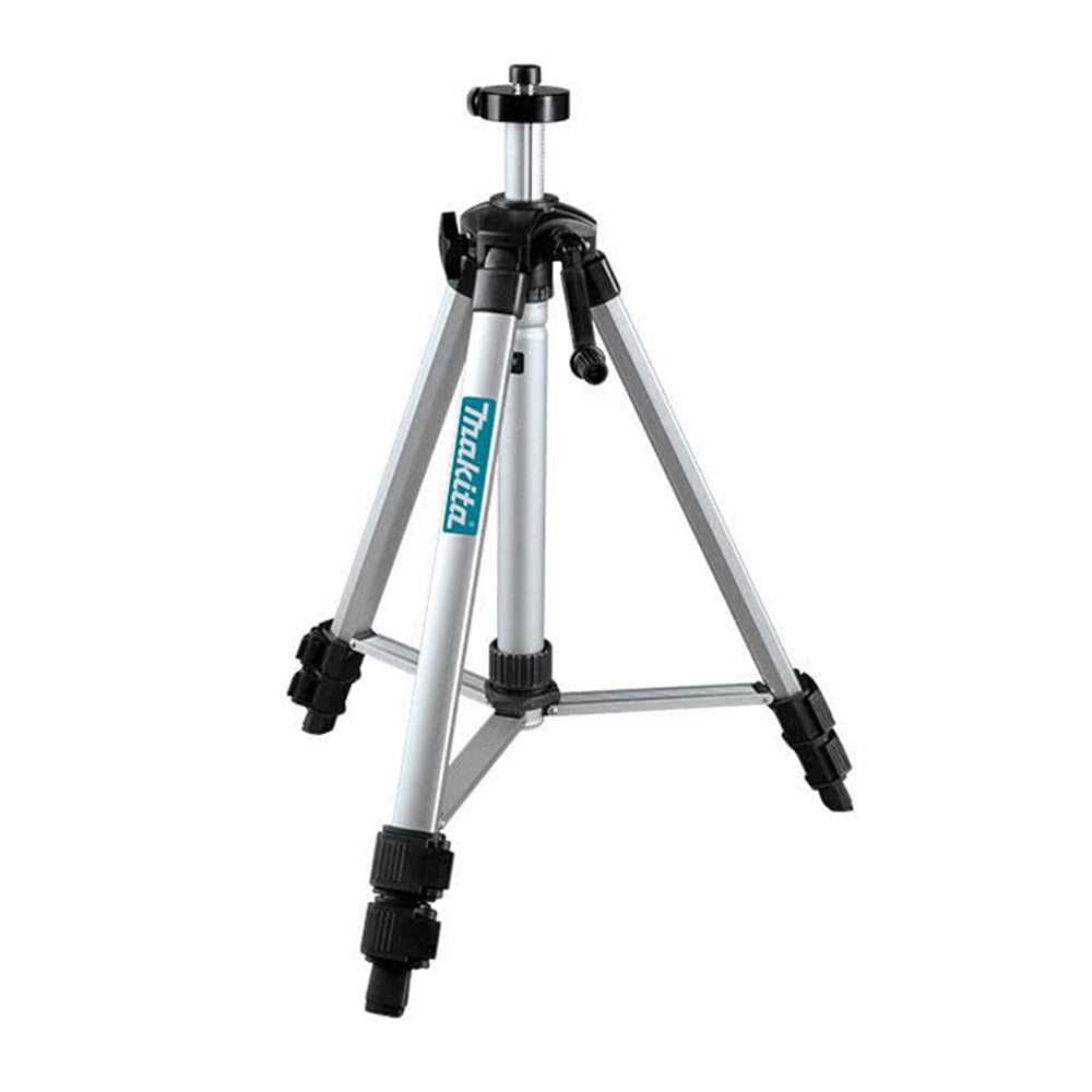 MAKITA 1800mm Tripod 670 Suits SK312GD SK209GD TK0LM4001F